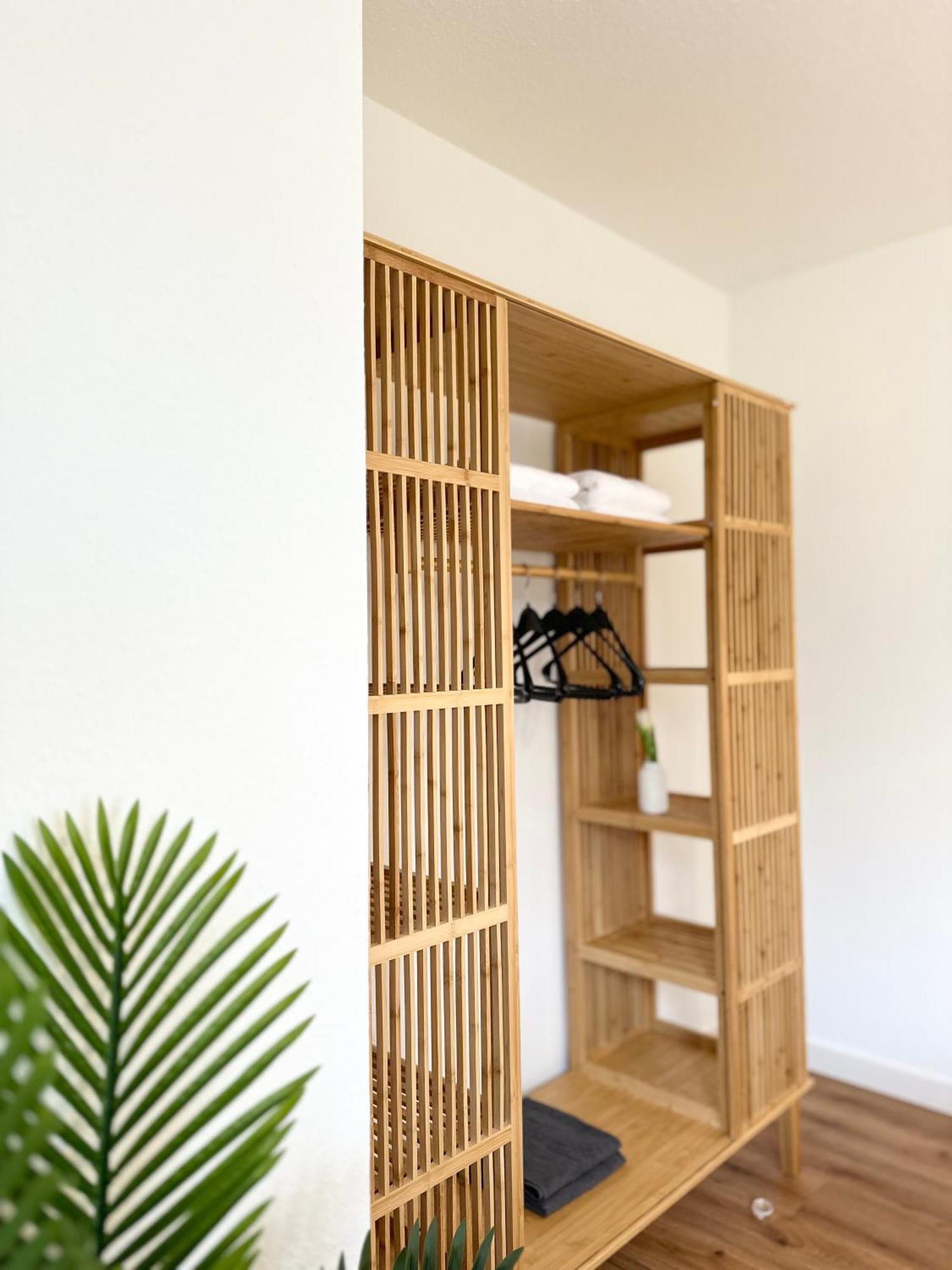 Seehaus Aachblick, Exklusive Appartements Und Ferienwohnungen Uhldingen-Muehlhofen Luaran gambar